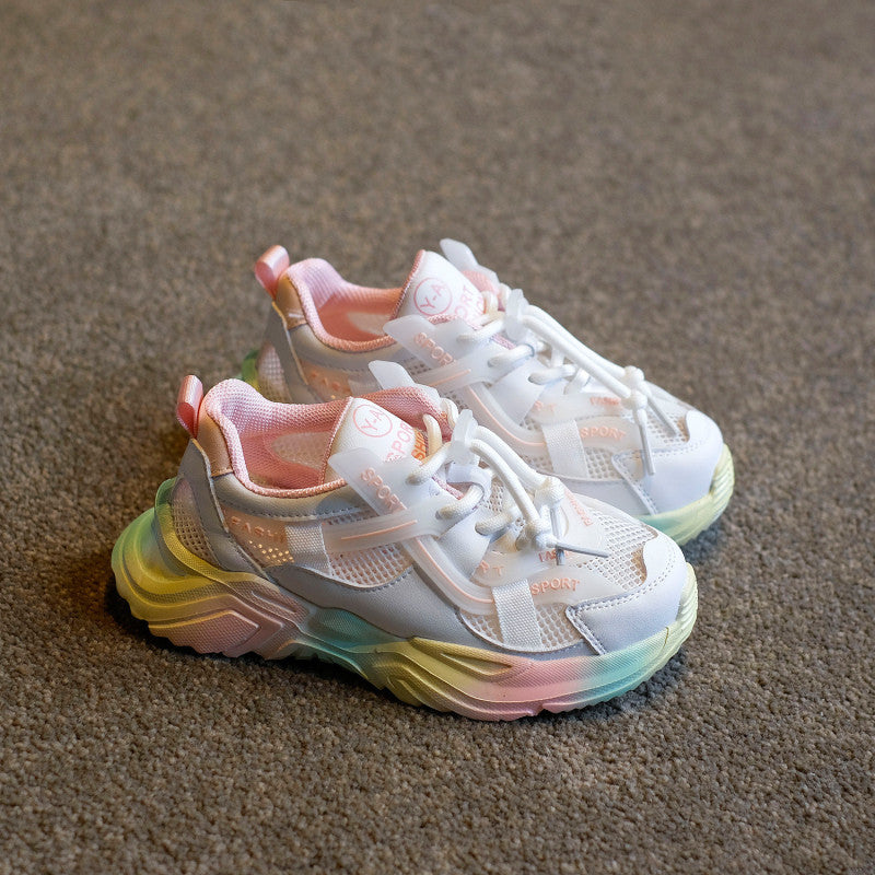 Boys Shoes & Footwear